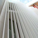 Frangisole Di Cosola Frangisole Di Cosola