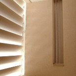 Frangisole interno Frangisole Di Cosola visto dall'interno