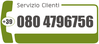 Di Cosola Numero Verde Infissi Di Cosola Numero Verde